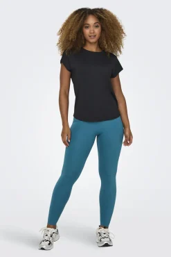 Only Play Legging deportivo cintura super alta