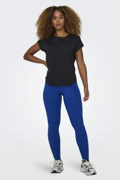 Only Play Legging deportivo cintura super alta