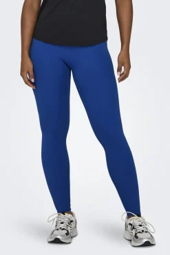 Only Play Legging deportivo cintura super alta