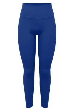 Only Play Legging deportivo cintura super alta