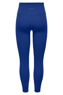 Only Play Legging deportivo cintura super alta