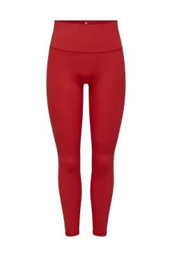 Only Play Legging deportivo cintura alta
