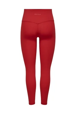 Only Play Legging deportivo cintura alta