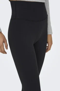 Only Play Legging deportivo cintura super alta