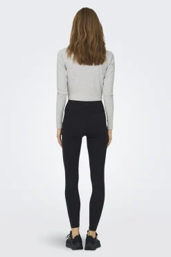 Only Play Legging deportivo cintura super alta