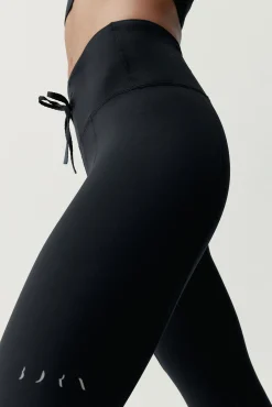 Born Living Yoga Legging Esme