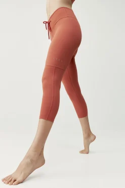 Born Living Yoga Legging Esme
