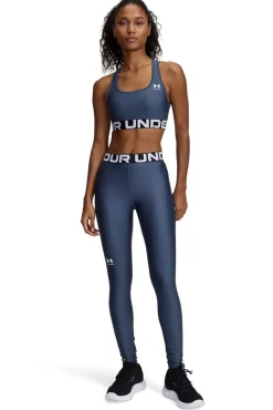 Under Armour Legging mujer superligero
