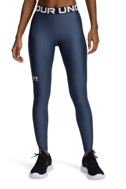 Under Armour Legging mujer superligero