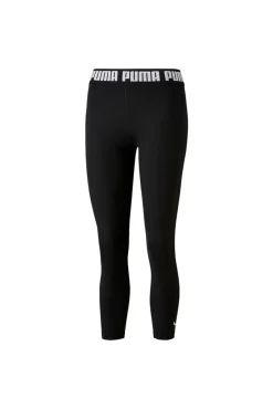 Puma Legging high waist