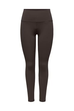 Only Play Legging JAM tiro extra alto