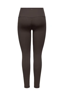Only Play Legging JAM tiro extra alto