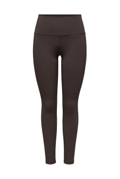 Only Play Legging JAM tiro extra alto