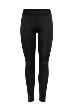 Only Play Legging largo elástico