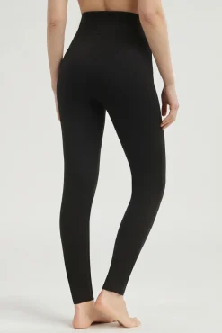 DIM Legging largo moldeador de mujer