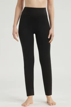 DIM Legging largo moldeador de mujer