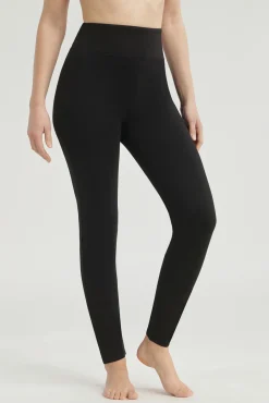 DIM Legging largo moldeador de mujer