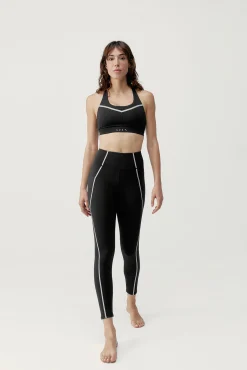 Born Living Yoga Legging Luna