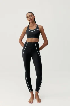 Born Living Yoga Legging Luna