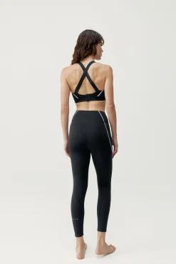 Born Living Yoga Legging Luna