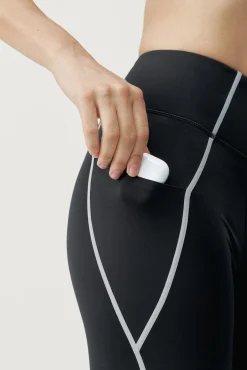 Born Living Yoga Legging Luna