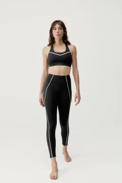 Born Living Yoga Legging Luna