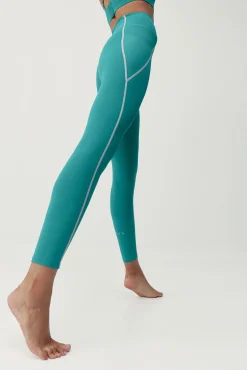 Born Living Yoga Legging Luna