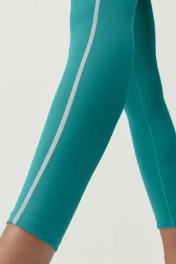 Born Living Yoga Legging Luna
