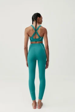 Born Living Yoga Legging Luna