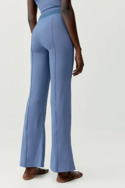 Born Living Yoga Legging Maeva