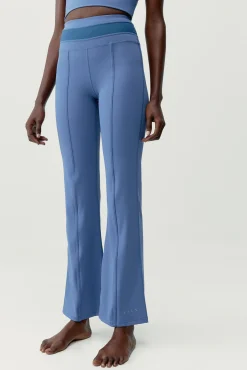 Born Living Yoga Legging Maeva