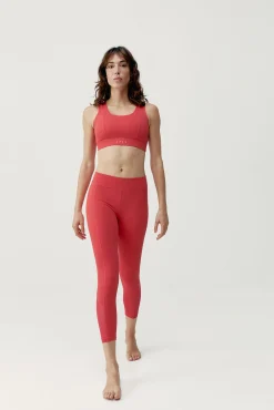Born Living Yoga Legging Namir