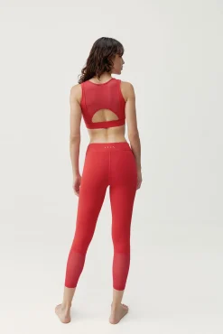 Born Living Yoga Legging Namir