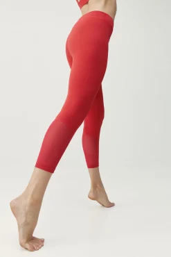 Born Living Yoga Legging Namir