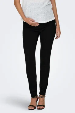 Only Maternity Legging maternity
