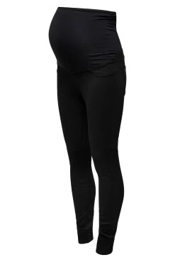 Only Maternity Legging maternity