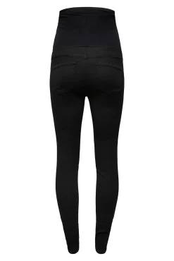 Only Maternity Legging maternity