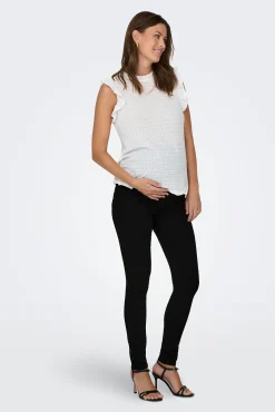 Only Maternity Legging maternity