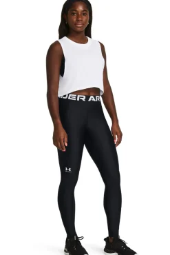Under Armour Legging superligero