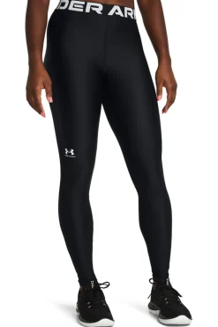 Under Armour Legging superligero