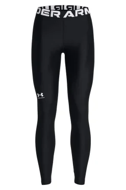 Under Armour Legging superligero
