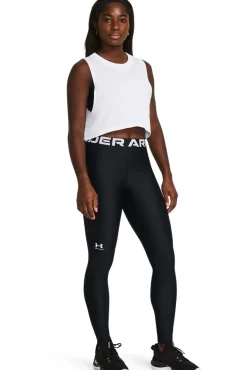 Under Armour Legging superligero