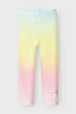 Crianças Name it Legging niña My Little Pony