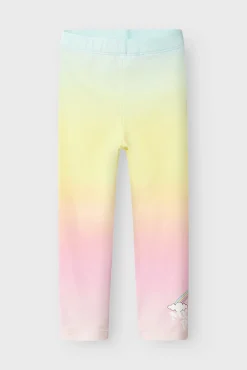Crianças Name it Legging niña My Little Pony