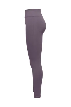 Only Play Legging Seamless tiro alto
