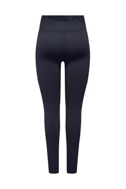 Only Play Legging Seamless tiro alto