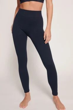 Sloggi Legging EVER Infused Aloe