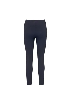 Sloggi Legging EVER Infused Aloe