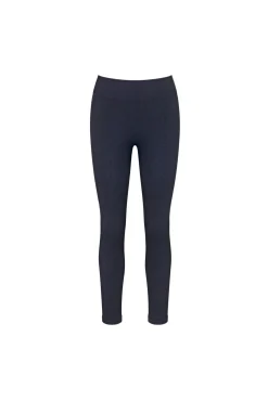 Sloggi Legging EVER Infused Aloe