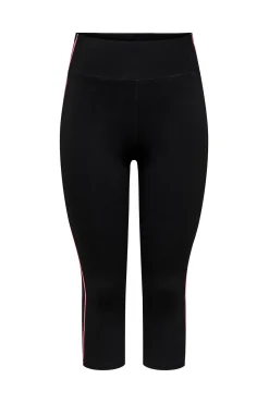 Only Play Legging técnico pirata